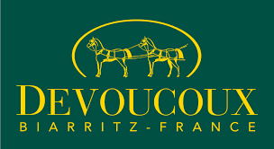 Logo devoucoux