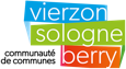 Logo vierzon