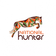 National hunter 1