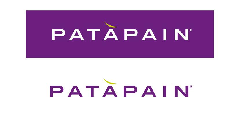 Patapain